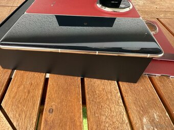 Huawei Mate X6 Nebula Red 512Gb/12Gb - 9