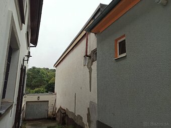 🏠 Zateplenie fasády | Kvalitne, načas a bez stresu | - 9