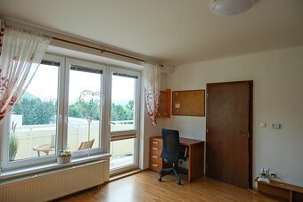 Prenájom 1i, Bakossova ulica, centrum, Banská Bystrica. - 9
