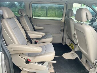 Mercedes Viano - 9