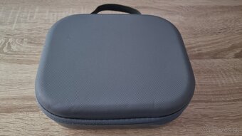 Dji Mavic Mini - 9