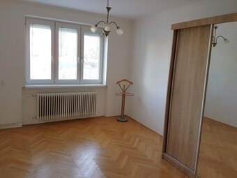 Zrekonštruovaný 3 izbový byt, 78 m2, garáž, záhrada, Galanta - 9
