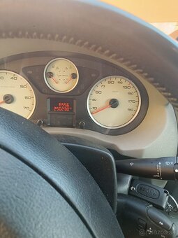 Fiat Scudo Panorama 2,0 - 9