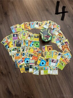 Pokemon boxy za najlepšie ceny - 9