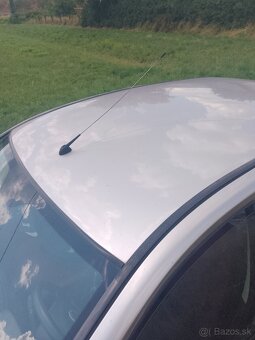 Fiat Punto 1.2. 59kw MK2 - 9