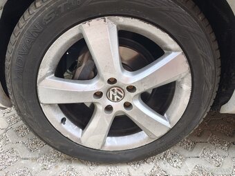 5x130xR17 a 5X130R20 - 9