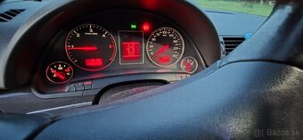 Audi a4 1.9 tdi - 9