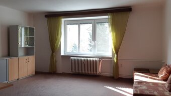 2-izbovy byt Kosice - Stare mesto - 9