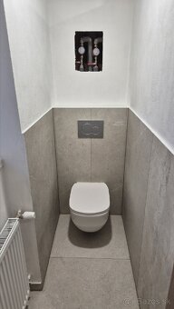 STAVEBNÉ / REKONŠTRUKČNÉ PRÁCE - 9