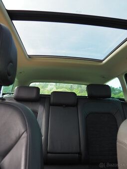 VW PASSAT B8 Highline | DSG | Virtual cockpit| Panorama - 9