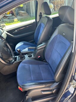 Mercedes A 180 CDI - 9