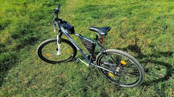 Horský bicykel MAYO Hobby 26 XC Hobby - 9
