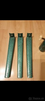 Stojan na stromcek - 9