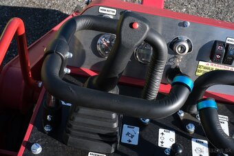 Vmeng VM1000 PRO mininakladač - 9