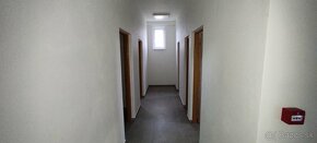 Ponúkam priestor na prenájom 360 m² - 9