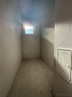 PREDAJ - NOVOSTAVBA - TESÁRSKE MLYŇANY - 9