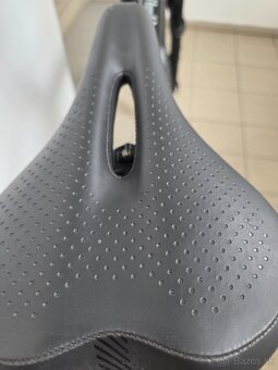 CTM rascal 4.0 - 9