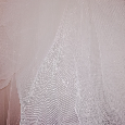Princeznovské svadobné šaty - 9