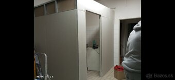 Stavebné a rekonštrukčné práce JUŽNÉ a ZÁPADNÉ Slovensko - 9
