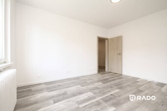 RADO | 2i byt 50m2, Sad Dukl. Hrdinov, Nová Dubnica - 9