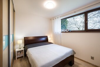 5 izbový rodinný dom v lukratívnej časti, Prešov - Solivar/Š - 9