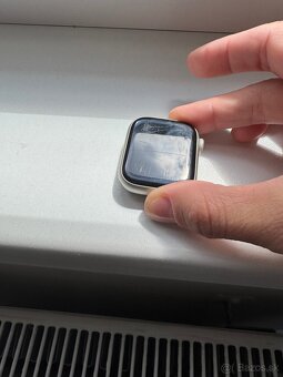 Apple Watch Series 8 41 mm - 9