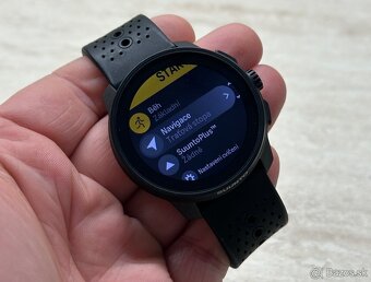 Suunto Race S - 9