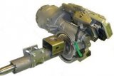 ELEKTRICKE SERVO RIADENIE Fiat PANDA - Fiat 500 - 9
