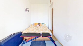 AXIS REAL | 3-izbový byt, Stará Ľubovňa, Okružná ulica - 9