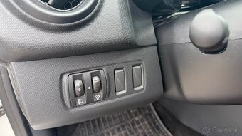 Renault Clio 1.5 dCi Advantage - 9