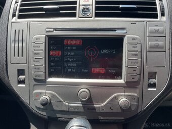 Ford Kuga 2.0 TDCi DPF Titanium 4WD PowerShift - 9