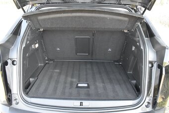 PEUGEOT 3008 1.5 HDI ROK 2021 //AUTOMAT//LED //ODPOČET DPH - 9