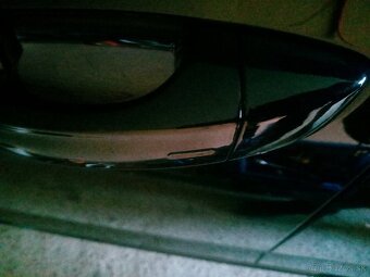 Škoda scala edition 2200km - 9