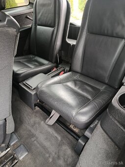 Volvo XC90 XC 90 D5 Kinetic - 9