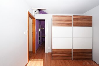 Rodinný dom na predaj Prievoz - Bratislava II. - 9