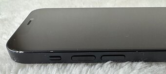 IPHONE 12 (128 GB-čierny) za 250 € - 9