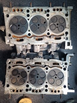 Diely Volkswagen Touareg 7p - 9