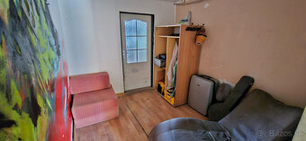 Rodinný dom v Spišských Vlachoch, okres Spišská Nová Ves - 9