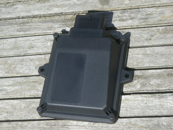 Standalone ECU Micro rusEFI - 9