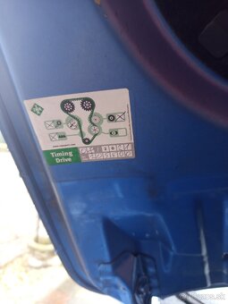 Škoda Octavia 3 Combi 1.6TDI - 9