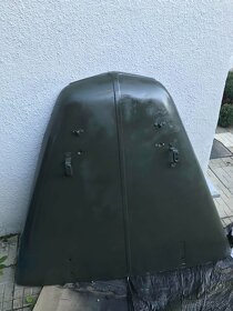 Sučiastky GAZ 69 - 9