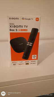 Samsung UE46C9000 - 9