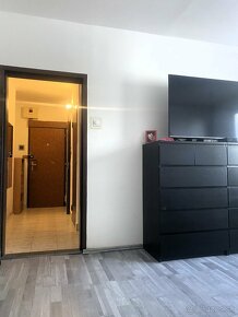 1 izbový byt Toryská 34m2 - 9