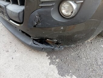 Peugeot 3008 - 9