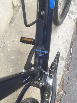 Horsky bicykel SCOTT - 9