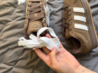 Adidas Campus 00s - 9
