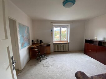 RK EXPRES- na predaj 4 izbový byt 90 m2 v Handlovej. - 9