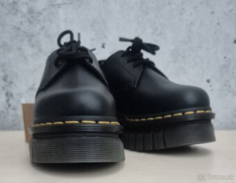 Dr. Martens Audrick EU38 - 9
