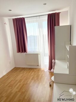 PREDAJ: 4i rodinný dom, Lodenica Piešťany - 9