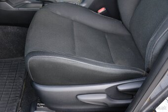 Toyota RAV4 2.0 Benzín, Automat,4x4 - 9